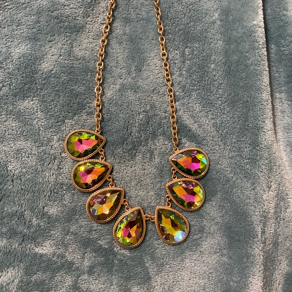 Statement Necklaces - image 3